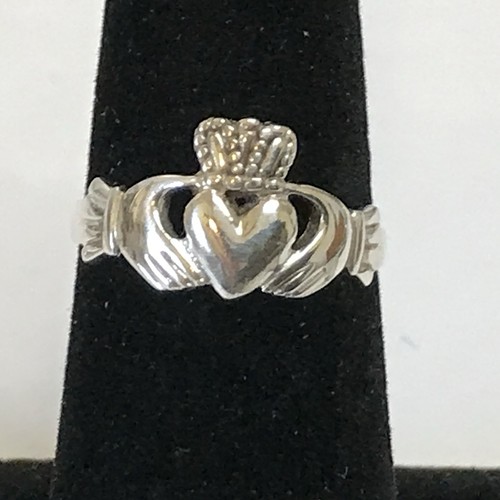 Vintage ireland sterling - vintage,