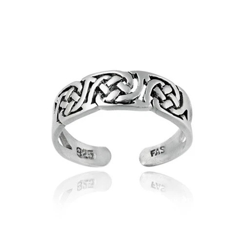 925 sterling silver irish - .925,